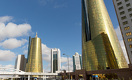 Фонд «Самрук-Қазына» перестал быть акционером Аir Kazakhstan