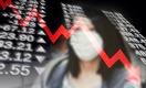 Три варианта восстановления экономики после пандемии