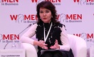 Форум «Women in Business» соберет женщин-лидеров