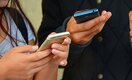 Казахстанцы смогут проверить свои пенсионные накопления с помощью SMS