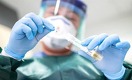 Число выявленных случаев заражения коронавирусом в Казахстане снизилось 