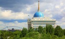 Токаев предложил создать новое агентство при президенте
