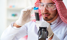 Saudi Arabia’s Radical New Oil Strategy