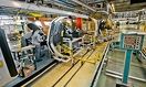 Автомобилестроители РФ и Казахстана: дружба заканчивается на острие отвёртки?