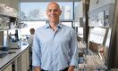 This College Professor Became An Overnight Billionaire Fighting Covid