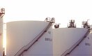 Мартовский отчёт ОПЕК: мировой спрос на нефть в 2021 году вырастет