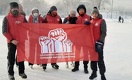 Без Косарева: названы имена депутатов мажилиса от «Народной партии Казахстана»