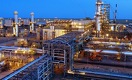 Тенгизский кризис – первый бой на поле нефтедобычи?
