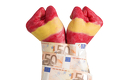 Spain Is Leading the Way on Perpetual Bonds