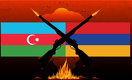Чем грозит Казахстану конфликт между Арменией и Азербайджаном