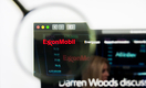 Конец эры нефти, или Что значит выход ExxonMobil из индекса Dow Jones для Казахстана