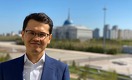 Багдат Мусин: Мы часто слышим об украинской или белорусской IT-историях. Пора создавать казахстанскую