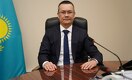 В Министерстве образования рассказали, почему закрывают вузы
