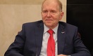 Посол США назвал главное условие для быстрого восстановления экономики Казахстана