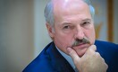 Лукашенко: Я пока живой и не за границей