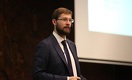 Тимур Турлов: Мы подвели часть наших российских клиентов