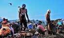 Почему все страны должны вкладываться в ликвидацию глобальной нищеты