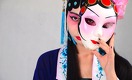 Чего ждать от Китая