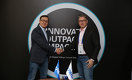 KPMG в Казахстане и Центральной Азии объявила о запуске проекта KPMG Digital Village Central Asia