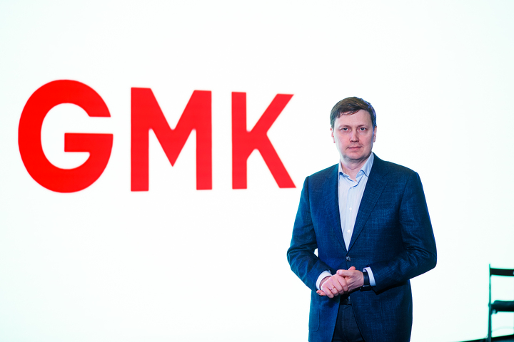 Сергей Разуваев Сергей Разуваев