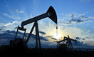 Почему высоких цен на нефть больше не будет
