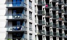 Эксперты рынка недвижимости об итогах 2018 года и прогнозах на 2019