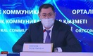 В Нур-Султане снова строят большие планы по вакцинации. И разворачивают дополнительные койки