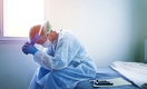 Ученые впервые генетически подтвердили случай повторного заражения COVID-19