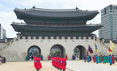 Korea’s 50 Richest People