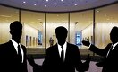Выживет ли казахстанский рынок труда после двойного экономического шока?