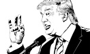 Trump’s Crony Capitalism