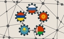 Сколько получает Казахстан от таможенных пошлин в ЕАЭС