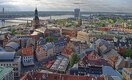 Казахстанский инвестор уходит из Латвии