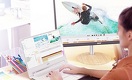 Откусить от «Яблока»: Acer намерена забрать у Apple долю на рынке 