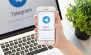 Стикеры, сторис и партнерство с продавцами: Telegram рассказал потенциальным инвесторам о способах зарабатывать деньги