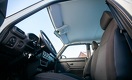 Отвертка обломилась: «АвтоВАЗ» потерял Азию
