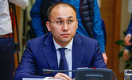 Токаев нашёл Абаеву новую работу