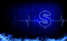 The Rich World’s Pandemic Imperative