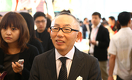 Japan’s Richest Person Sees Wealth Soar To $29 Billion As Shoppers Flock Back To Uniqlo