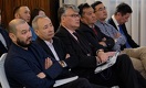 Почему Еркин Татишев не может найти учителя даже на зарплату 500 тыс. тенге в месяц