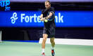 Казахстанские теннисисты получили уайлд-карты основной сетки турнира ATP 250 Astana Open
