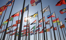 Recovery and Renewal at the UN