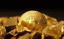 Биткоин VS золото: во что глобальные компании вкладывают свои средства?