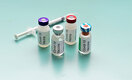 Pfizer Will Seek Emergency Approval For Covid-19 Vaccine In November, After Election
