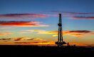 Когда Казахстан вернется к докоронавирусным объемам добычи нефти