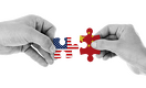 Resetting US-China Trade Relations