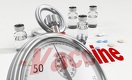«Вакцина будет к началу 2021 года»: интервью с иммунологом