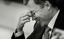 Самолет, коттеджи, акции. Озвучен список конфискованного у Ертаева и Ибрагима