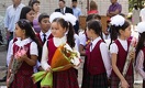 Как будут учиться казахстанские школьники в дежурных классах