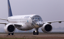 Air Astana недосчиталась 81% прибыли в 2020 году